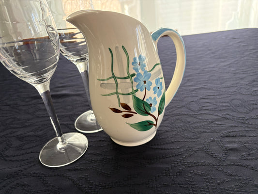 Dark Navy Table cloths