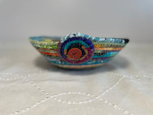 Load image into Gallery viewer, Fabric basket