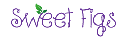Sweetfigs