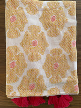 Load image into Gallery viewer, Turkish Bath Towel (Peshtemal)
