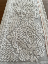 Load image into Gallery viewer, Hand Towel
