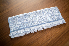 Load image into Gallery viewer, Hand Towel
