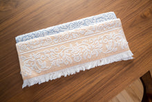 Load image into Gallery viewer, Hand Towel
