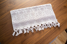 Load image into Gallery viewer, Hand Towel
