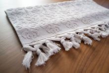 Load image into Gallery viewer, Hand Towel
