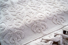 Load image into Gallery viewer, Hand Towel
