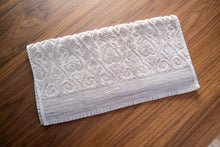 Load image into Gallery viewer, Hand Towel

