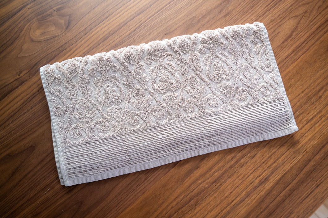 Hand Towel