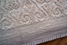 Load image into Gallery viewer, Hand Towel
