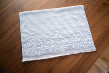 Load image into Gallery viewer, Hand Towel

