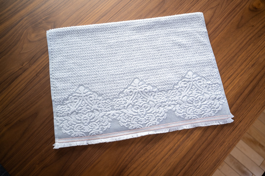 Hand Towel