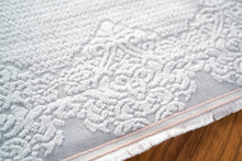Load image into Gallery viewer, Hand Towel
