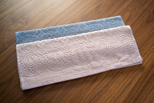 Load image into Gallery viewer, Hand Towel
