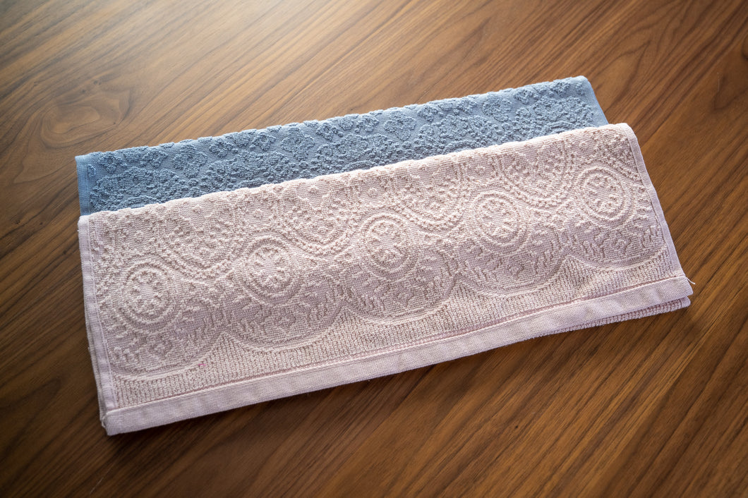 Hand Towel