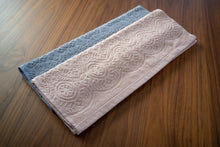 Load image into Gallery viewer, Hand Towel
