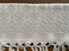 Load image into Gallery viewer, Hand Towel
