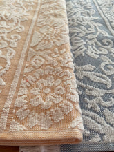 Load image into Gallery viewer, Hand Towel
