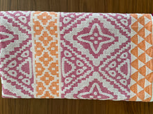 Load image into Gallery viewer, Turkish Bath Towel (Peshtemal)
