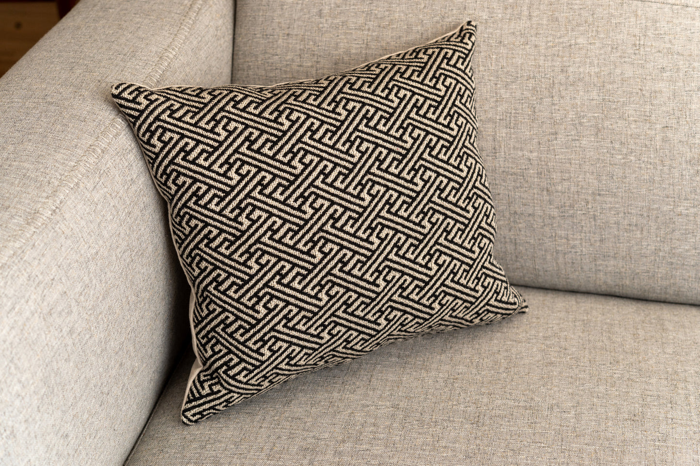Pillow
