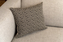 Load image into Gallery viewer, Pillow
