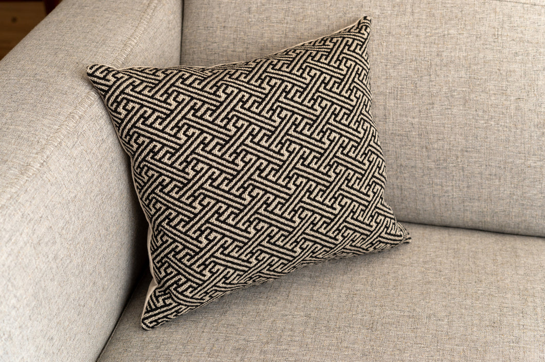 Pillow