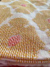 Load image into Gallery viewer, Turkish Bath Towel (Peshtemal)
