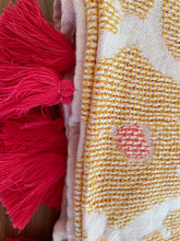 Load image into Gallery viewer, Turkish Bath Towel (Peshtemal)

