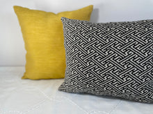Load image into Gallery viewer, Pillow
