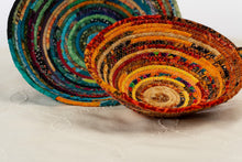 Load image into Gallery viewer, Fabric Basket
