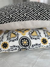 Load image into Gallery viewer, Pillow
