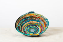 Load image into Gallery viewer, Fabric basket
