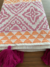 Load image into Gallery viewer, Turkish Bath Towel (Peshtemal)
