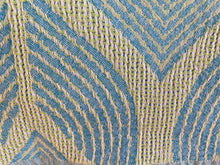 Load image into Gallery viewer, Turkish Bath Towel (Peshtemal)
